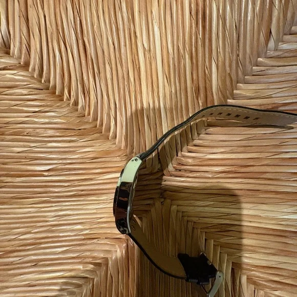 Diesel Watch - Picture 11 of 12